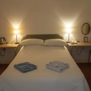Adastral Hotel